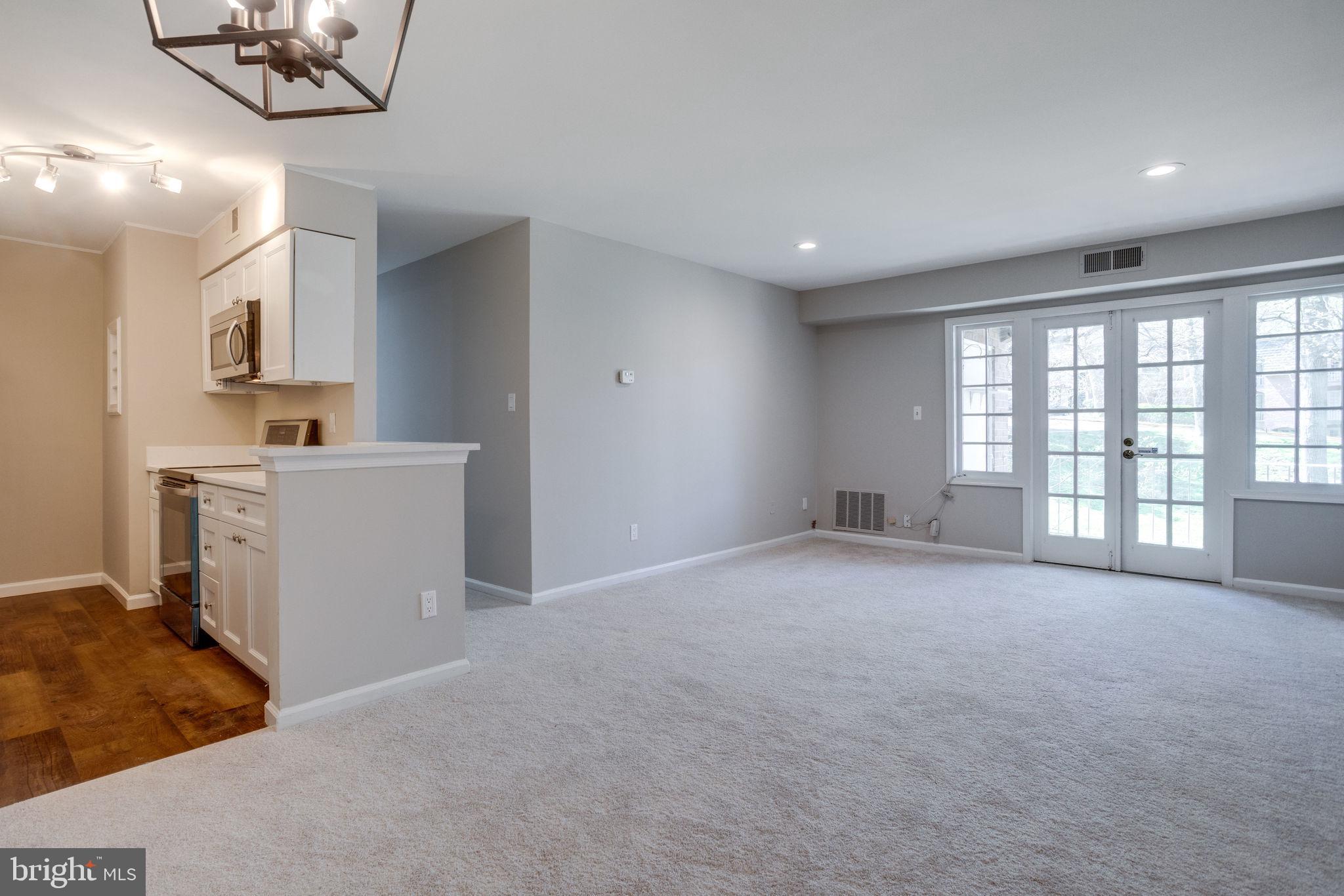 5906 Bayshire Road, Unit 170 Springfield, VA 22152 - Photo 1 of 30 Gallery Image 1