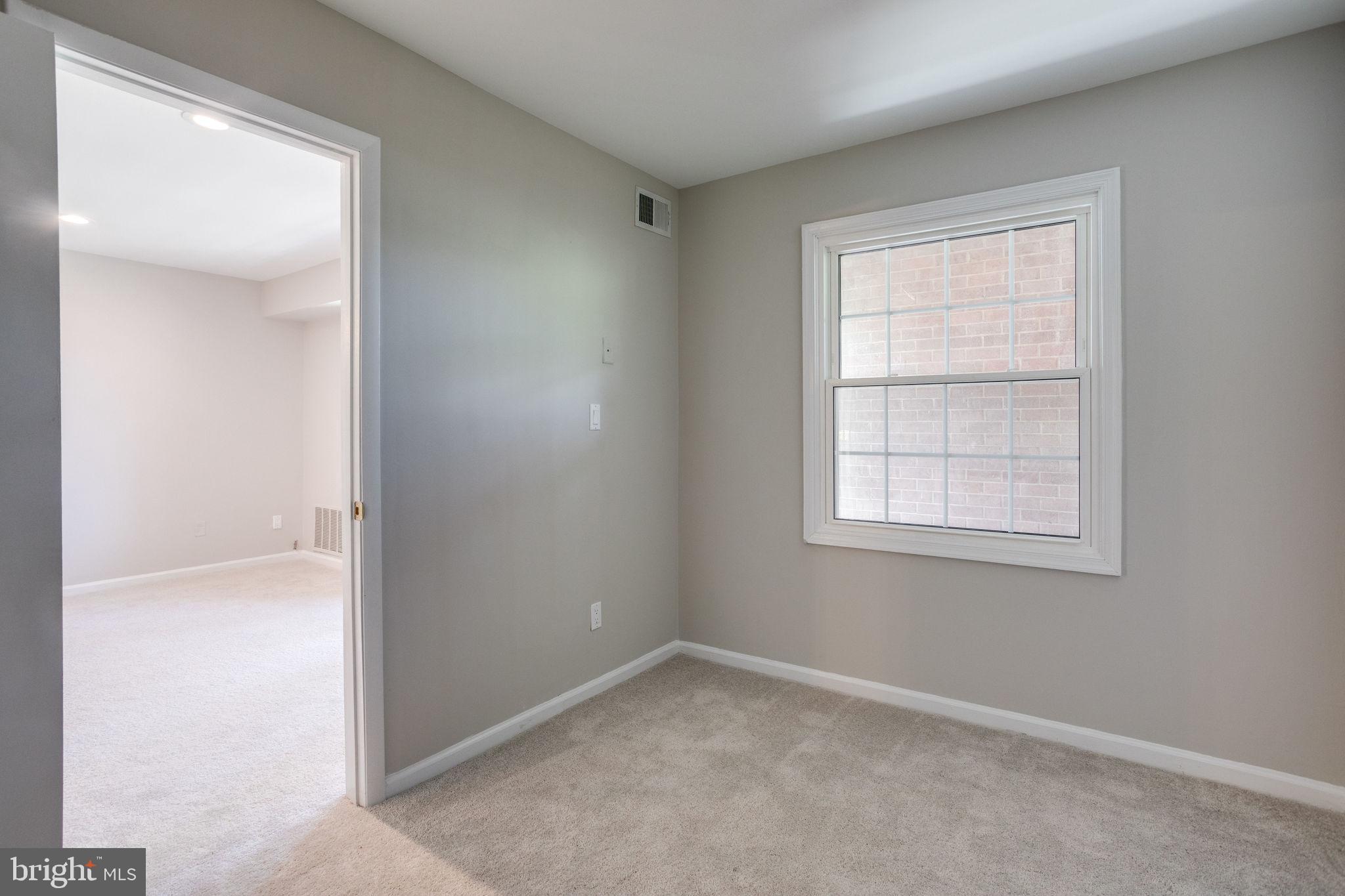 5906 Bayshire Road, Unit 170 Springfield, VA 22152 - Photo 11 of 30 Gallery Image 11