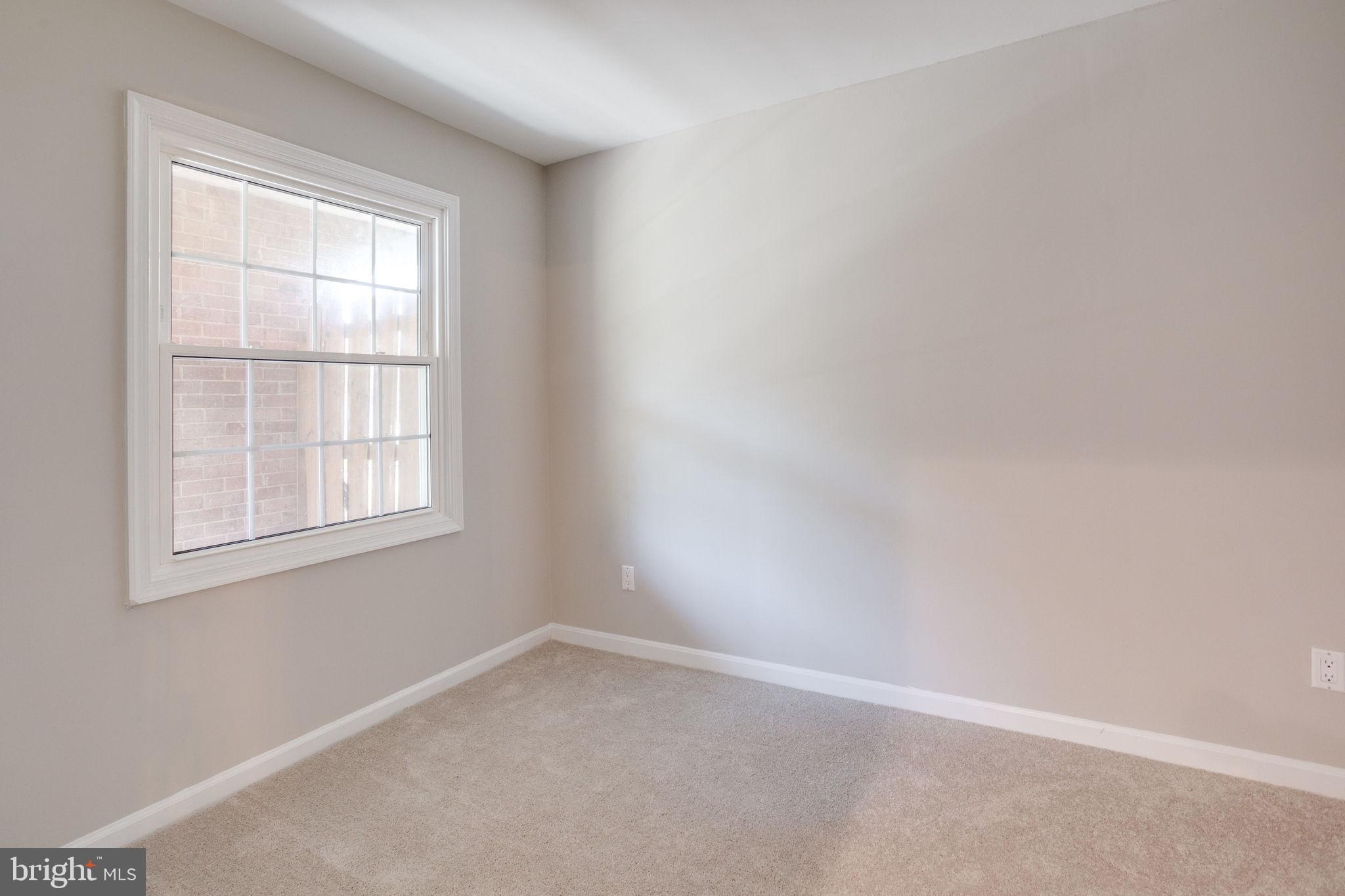 5906 Bayshire Road, Unit 170 Springfield, VA 22152 - Photo 12 of 30 Gallery Image 12