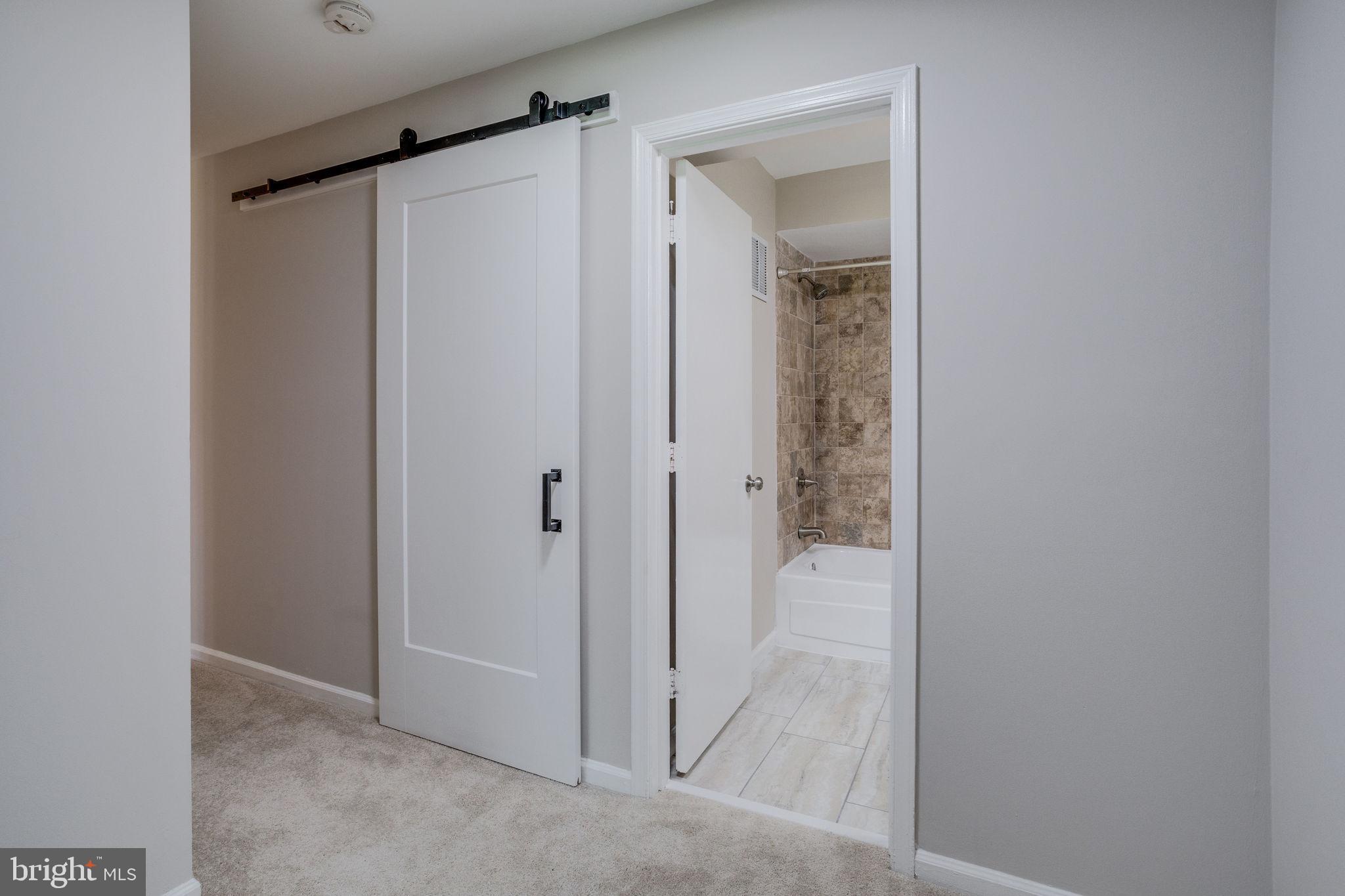 5906 Bayshire Road, Unit 170 Springfield, VA 22152 - Photo 13 of 30 Gallery Image 13