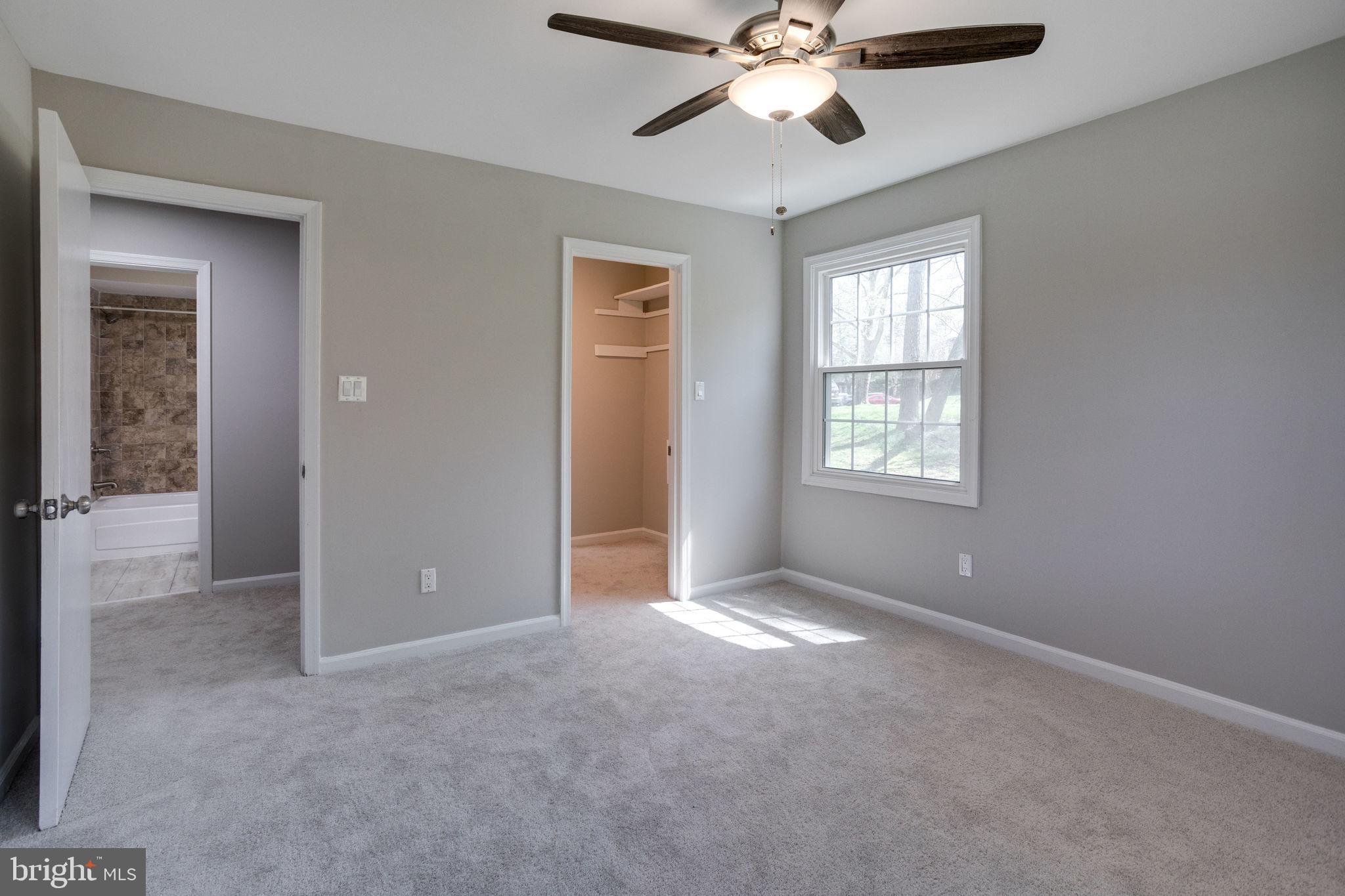 5906 Bayshire Road, Unit 170 Springfield, VA 22152 - Photo 16 of 30 Gallery Image 16