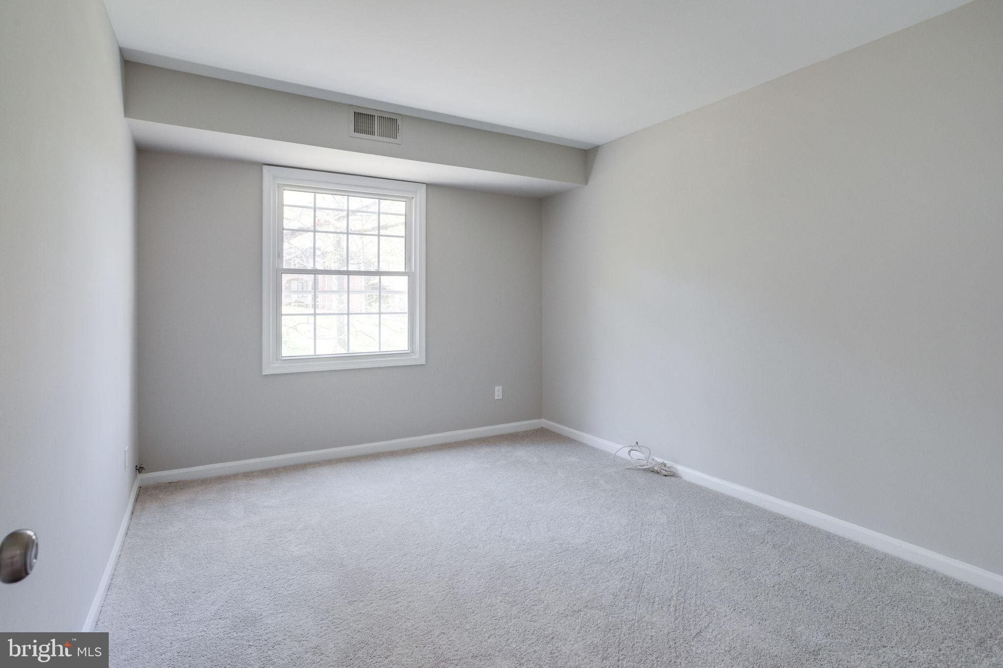5906 Bayshire Road, Unit 170 Springfield, VA 22152 - Photo 20 of 30 Gallery Image 20