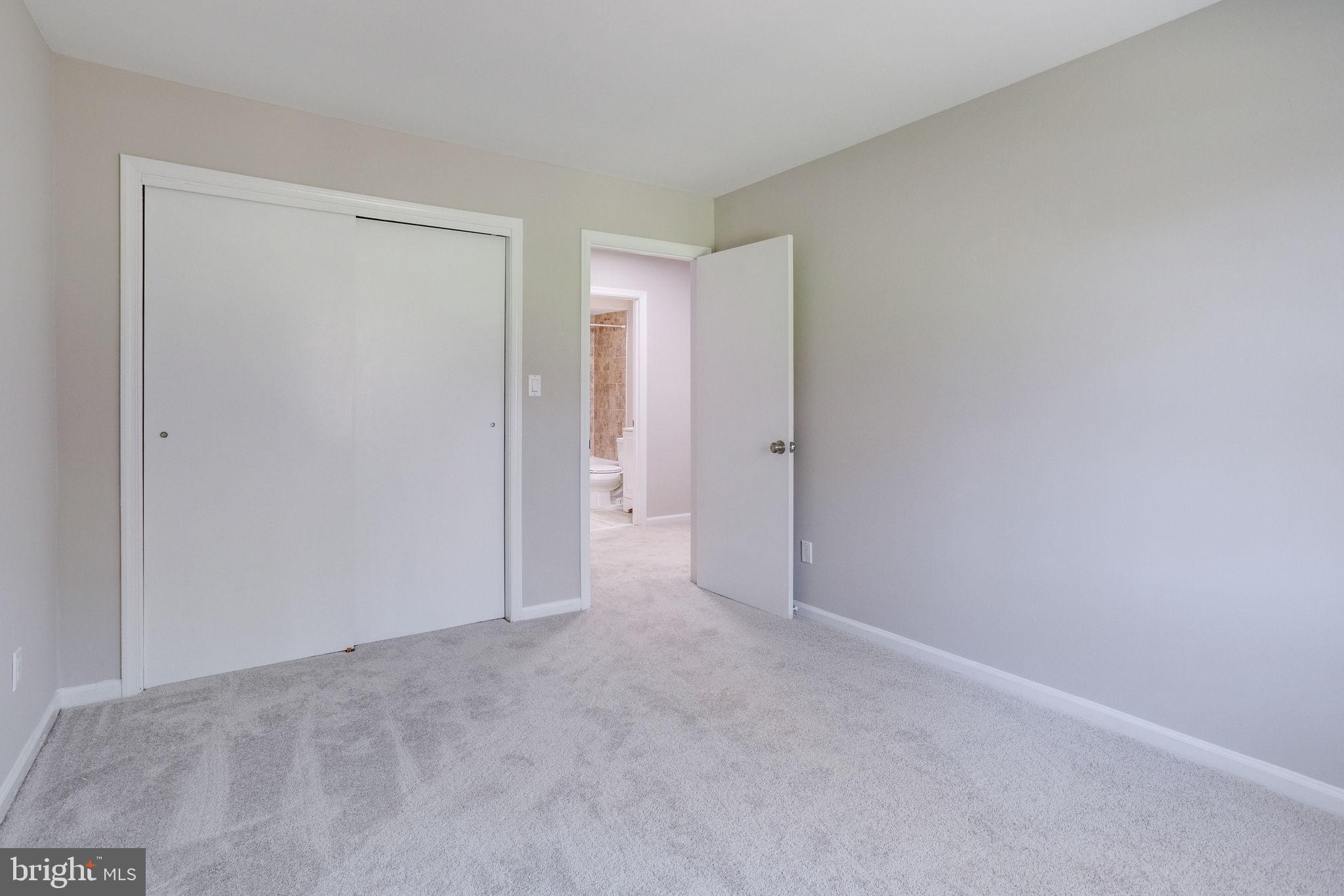 5906 Bayshire Road, Unit 170 Springfield, VA 22152 - Photo 21 of 30 Gallery Image 21