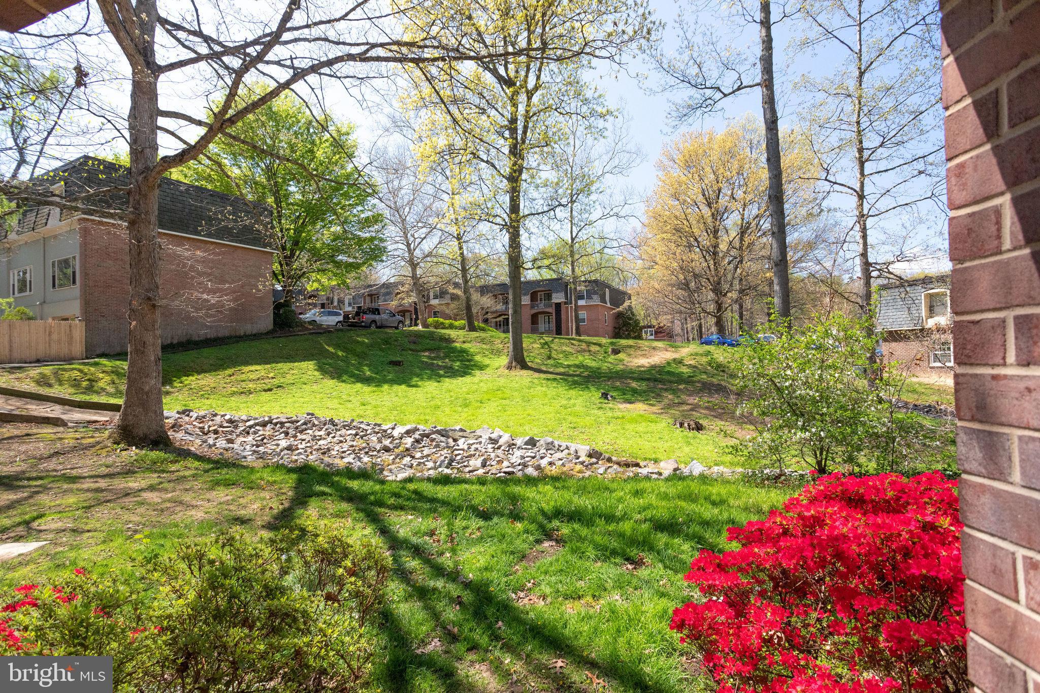 5906 Bayshire Road, Unit 170 Springfield, VA 22152 - Photo 25 of 30 Gallery Image 25