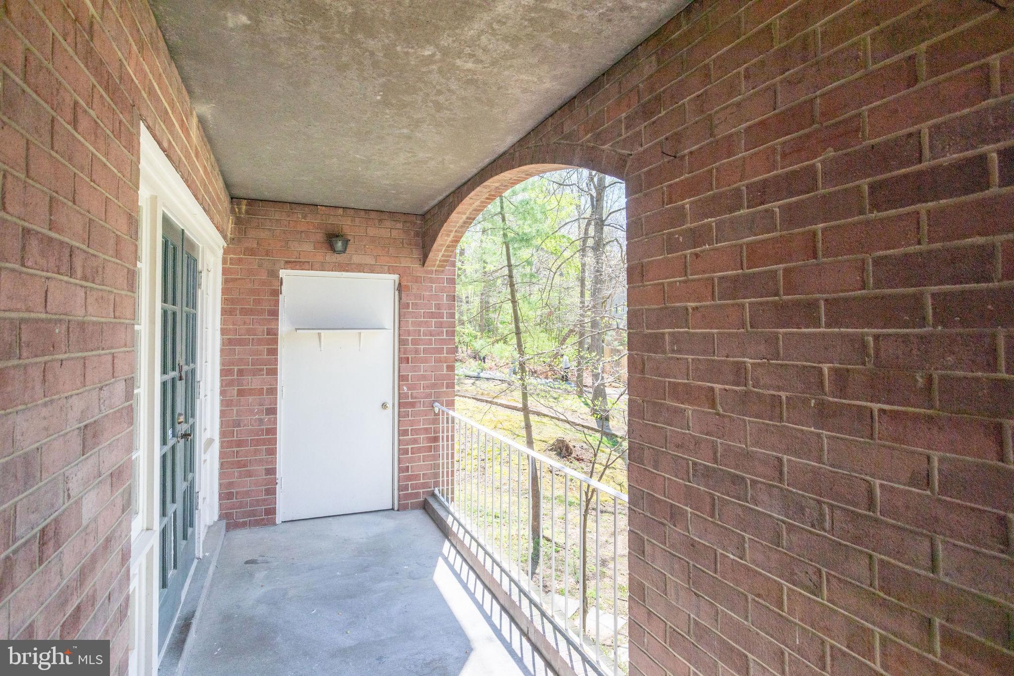 5906 Bayshire Road, Unit 170 Springfield, VA 22152 - Photo 26 of 30 Gallery Image 26