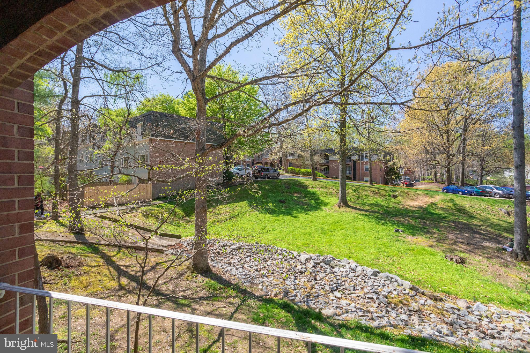 5906 Bayshire Road, Unit 170 Springfield, VA 22152 - Photo 27 of 30 Gallery Image 27