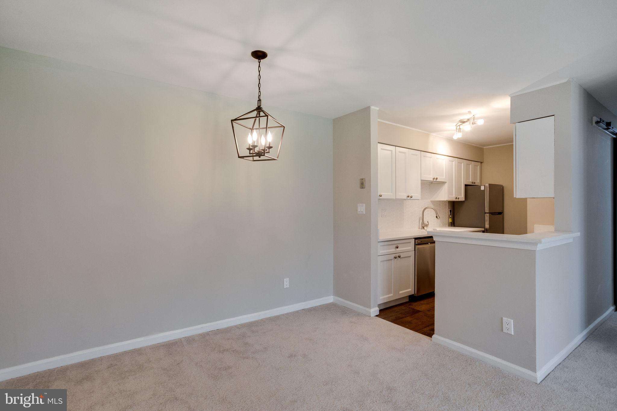 5906 Bayshire Road, Unit 170 Springfield, VA 22152 - Photo 7 of 30 Gallery Image 7