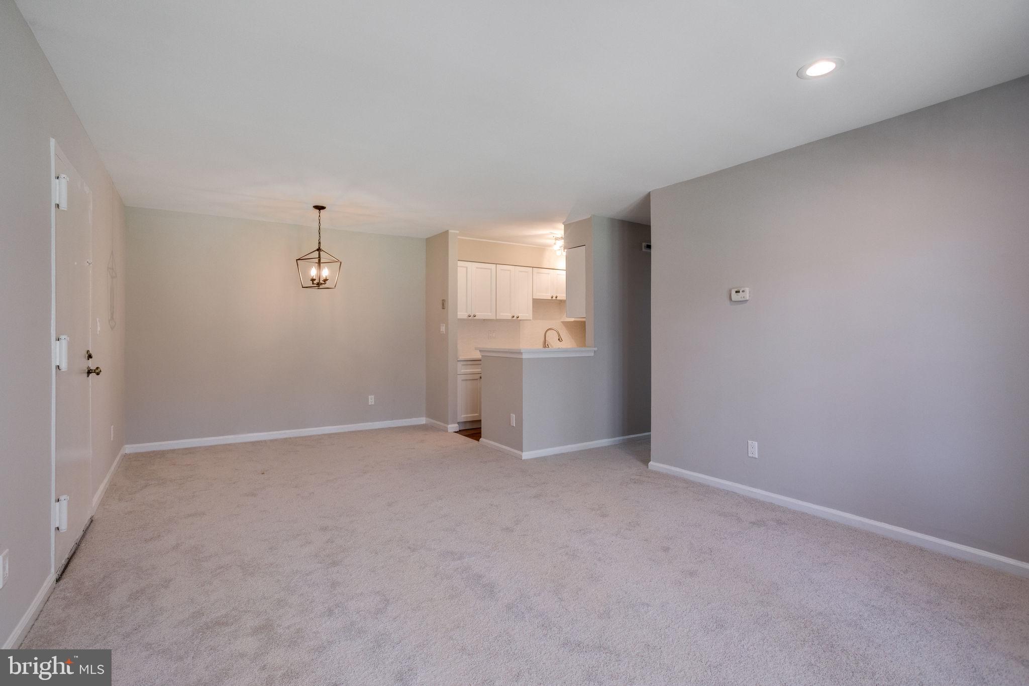 5906 Bayshire Road, Unit 170 Springfield, VA 22152 - Photo 10 of 30 Gallery Image 10