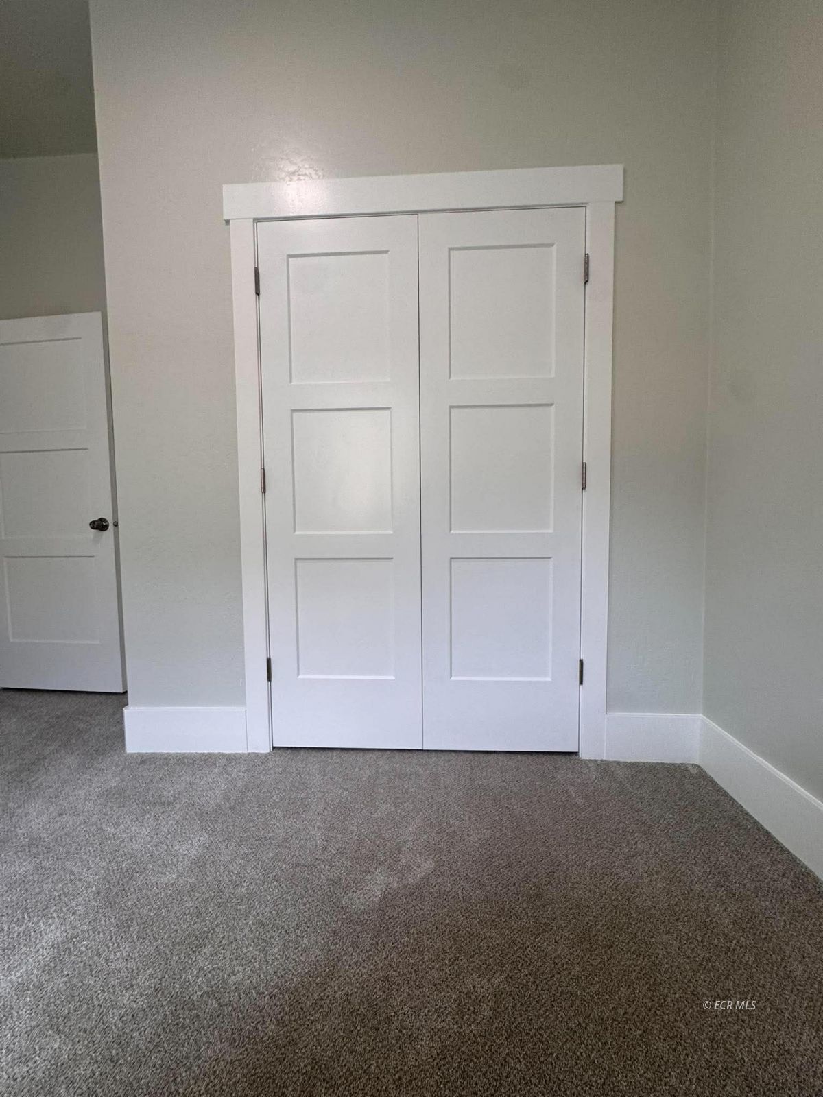 729 Pine Street Elko, NV 89801 - Photo 8 of 20