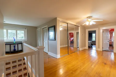 $1,600,000 | 2990 McGavock Pike, Nashville, TN 37214