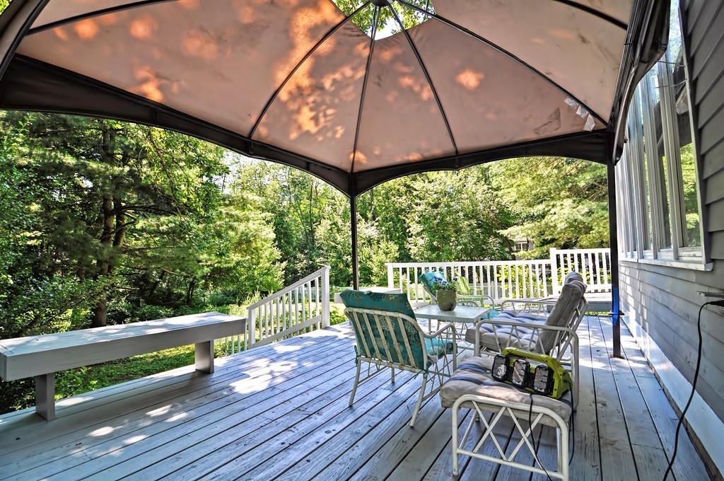 35 Nashoba Road Acton, MA 01720 - Photo 22 of 26 Gallery Image 22