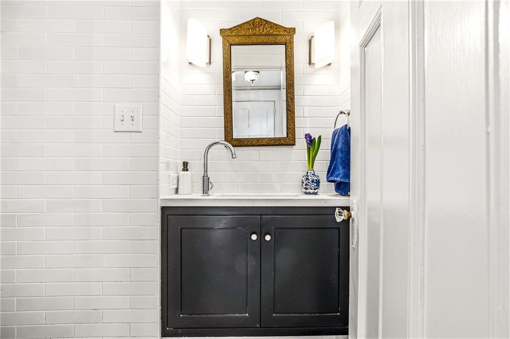 794 Springdale Road Northeast Atlanta, GA 30306 - Photo 34 of 57 Gallery Image 34