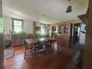 173 Athol Road Orange, MA 01364 - Photo 15 of 42 Gallery Image 15