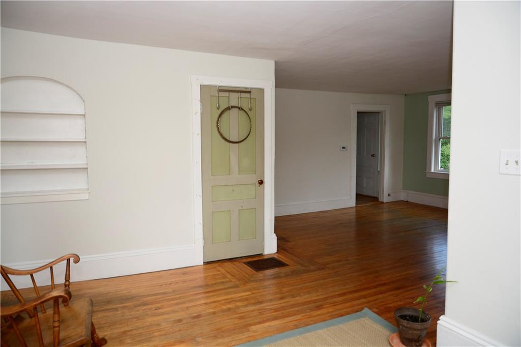 766 Kelley Road Pittston, ME 04345 - Photo 24 of 35 Photo