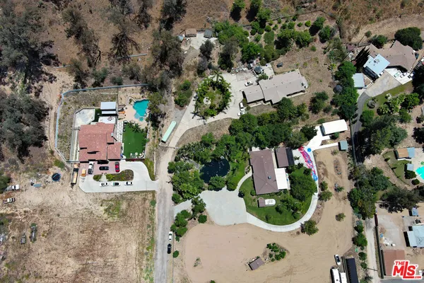 $195,000 | 0 Gala Street, Highland, CA 92346