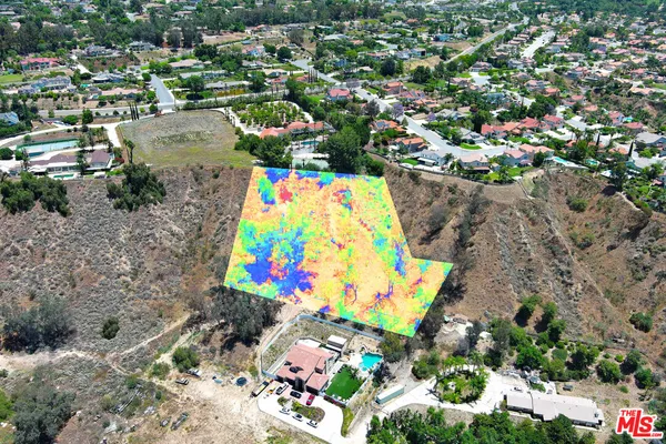 $195,000 | 0 Gala Street, Highland, CA 92346