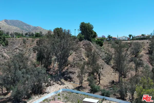 $195,000 | 0 Gala Street, Highland, CA 92346