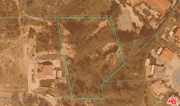 $195,000 | 0 Gala Street, Highland, CA 92346