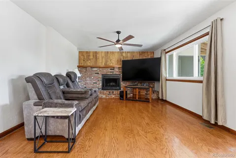 $599,900 | 10675 Hobbit Lane, Westminster, CO 80031