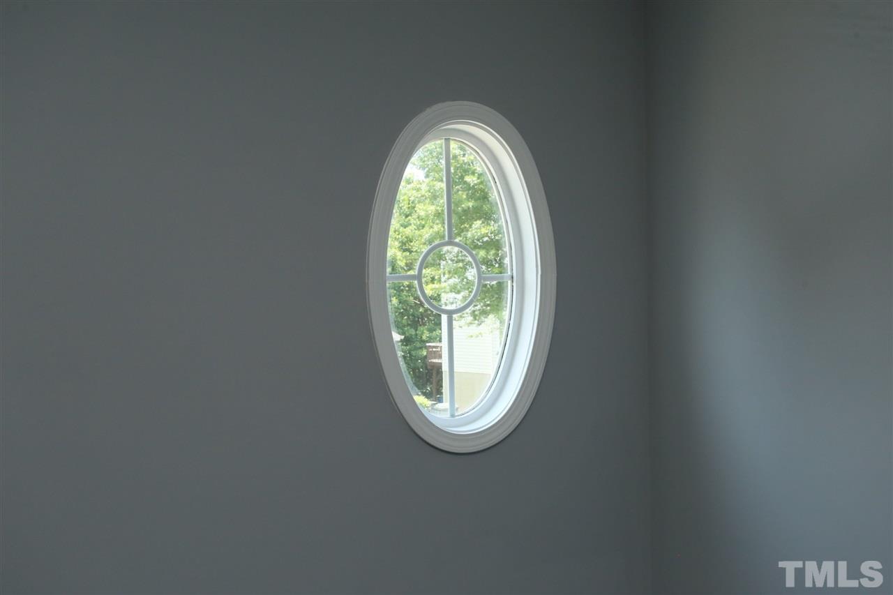 8454 Reedy Ridge Lane Raleigh, NC 27613 - Photo 23 of 30 a view of window