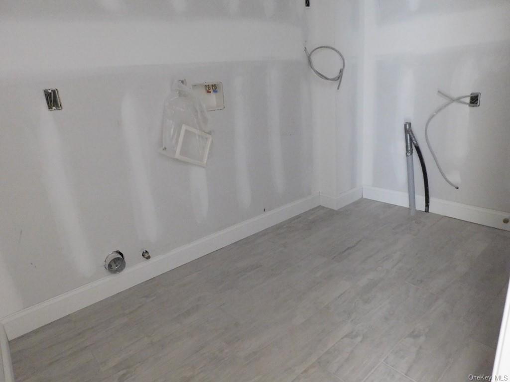 88 Quaker Street Wallkill, NY 12589 - Photo 17 of 24 a view of an empty room