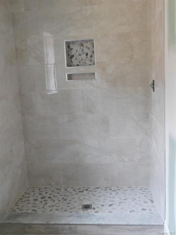 88 Quaker Street Wallkill, NY 12589 - Photo 18 of 24 a view of a small space