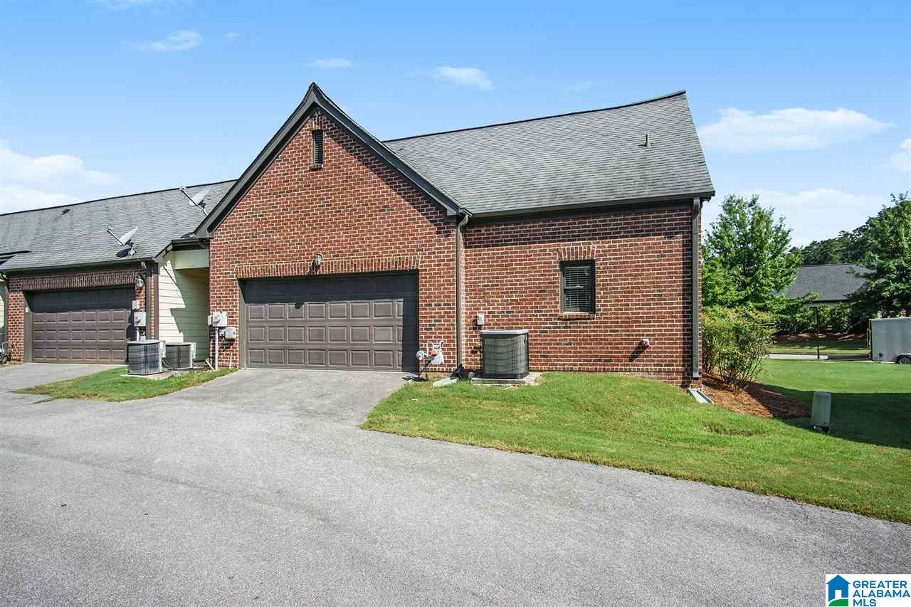 518 Portobello Road, Unit 518 Birmingham, AL 35242 - Photo 31 of 35