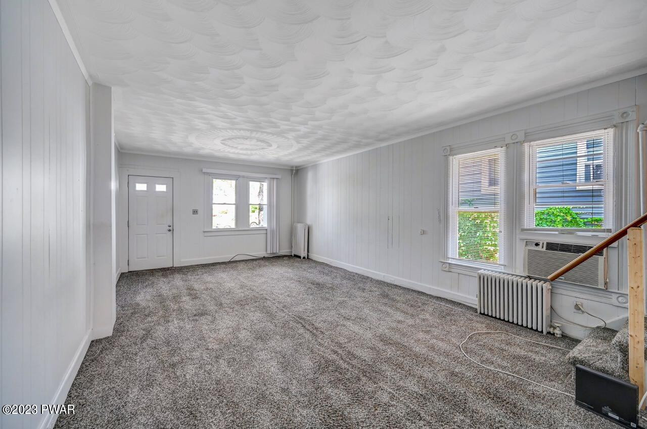 528 Harrison Avenue Scranton, PA 18510 - Photo 7 of 49