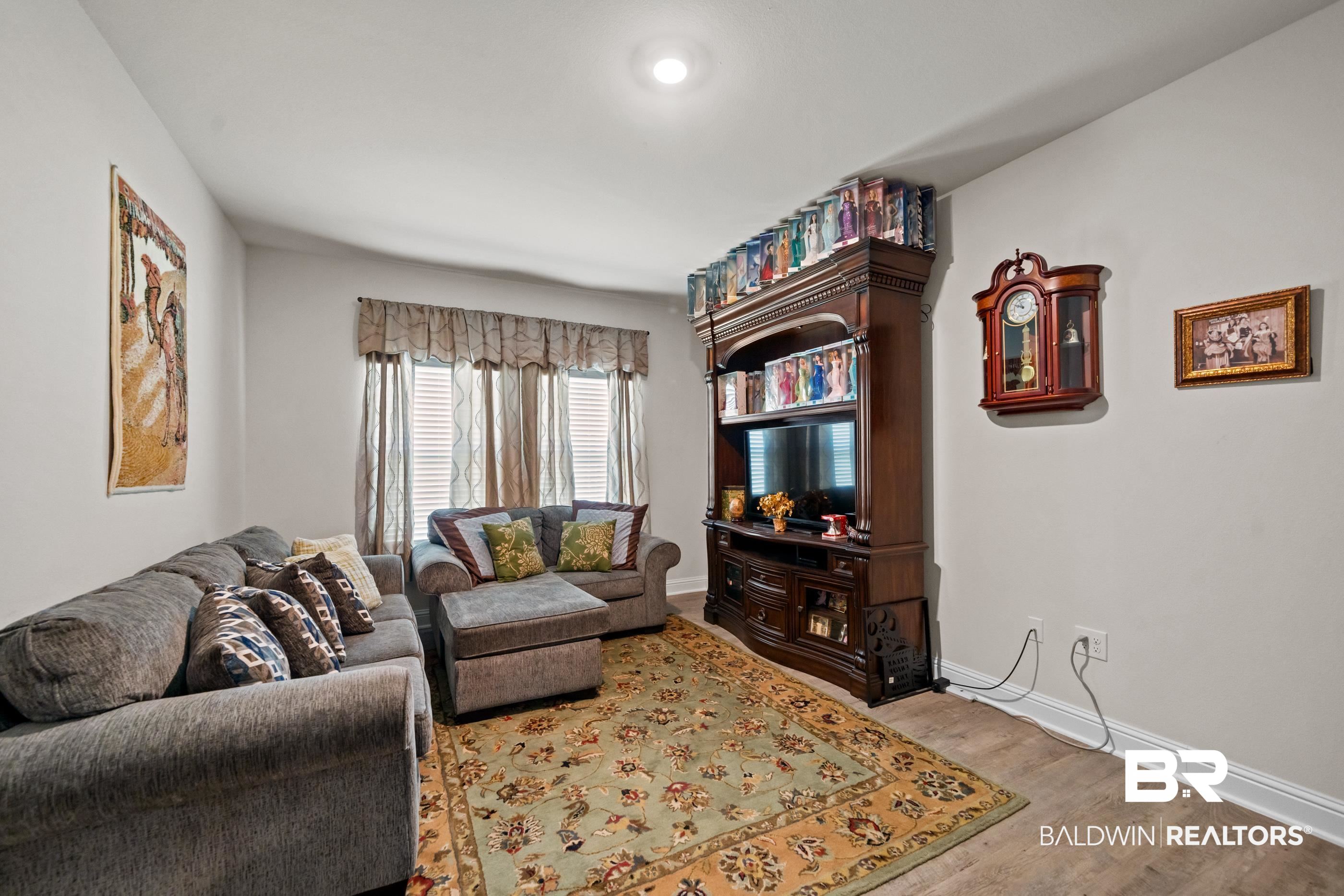 8869 Calverton Street Foley, AL 36535 - Photo 22 of 49