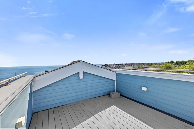 $3,000 | 92 Marion Road, Unit LOWR, Scituate, MA 02066