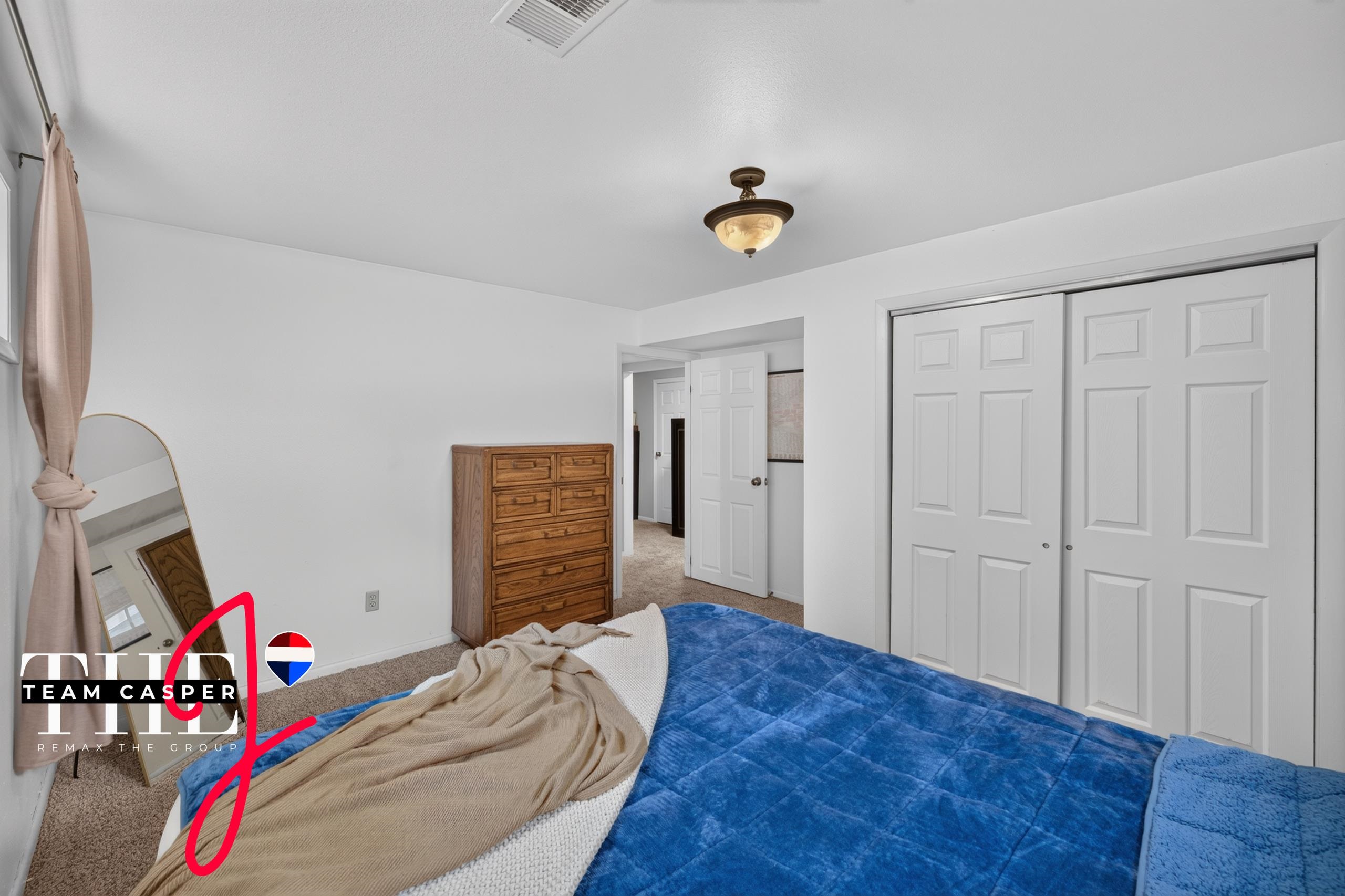 4311 Cardinal Court Casper, WY 82604 - Photo 40 of 50