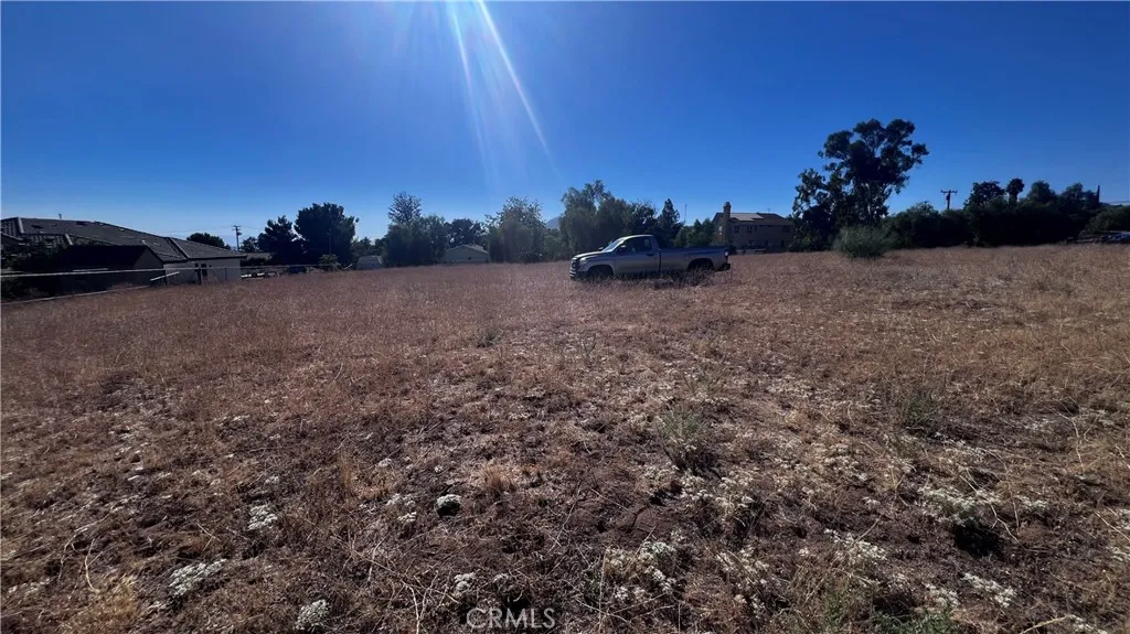 11560 Kitching Street Moreno Valley, CA 92557 - Photo 12 of 20 a view of sunset