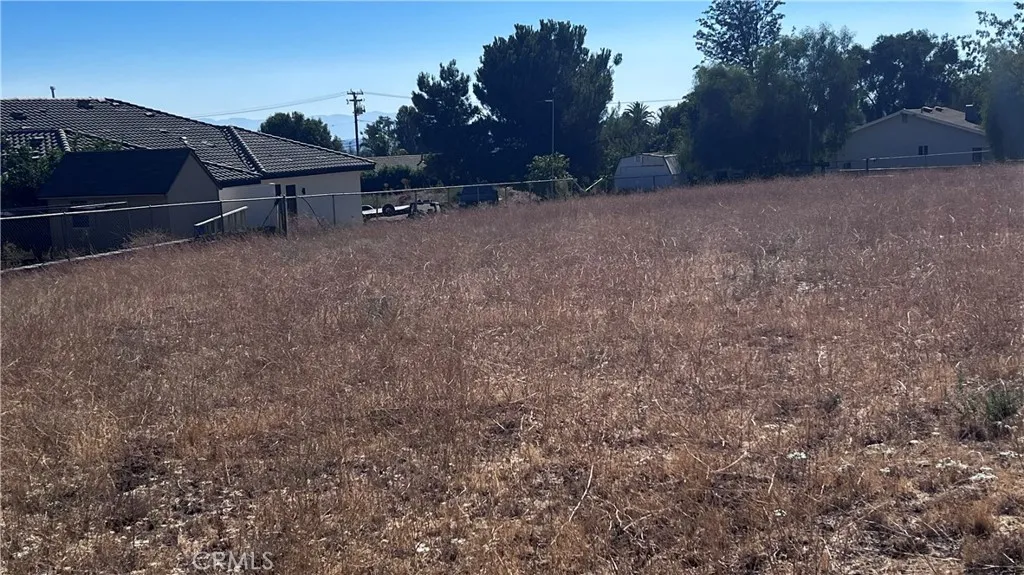11560 Kitching Street Moreno Valley, CA 92557 - Photo 16 of 20 a view of a outdoor space