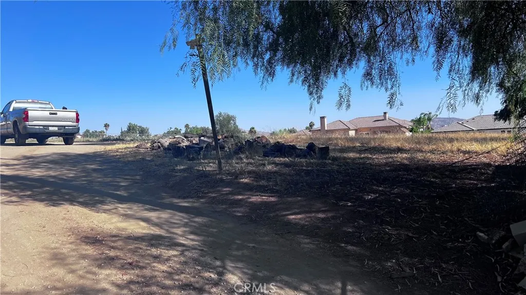 11560 Kitching Street Moreno Valley, CA 92557 - Photo 5 of 20 a view of a street