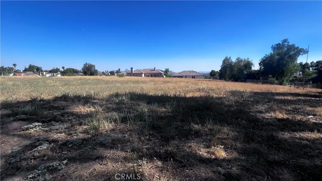 11560 Kitching Street Moreno Valley, CA 92557 - Photo 8 of 20