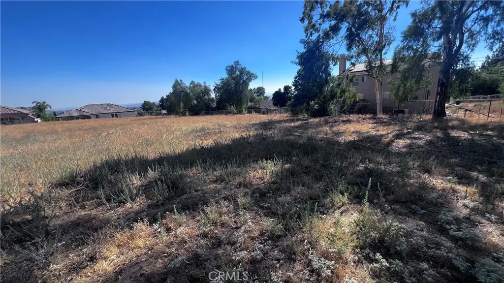 11560 Kitching Street Moreno Valley, CA 92557 - Photo 9 of 20