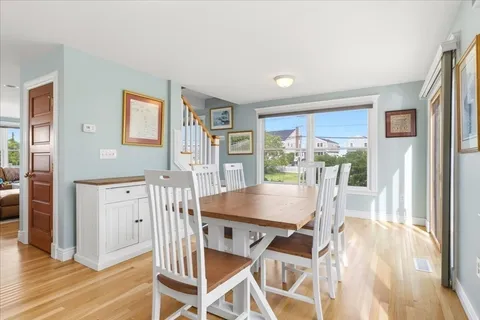 $1,550,000 | 5 Otis Road, Scituate, MA 02066
