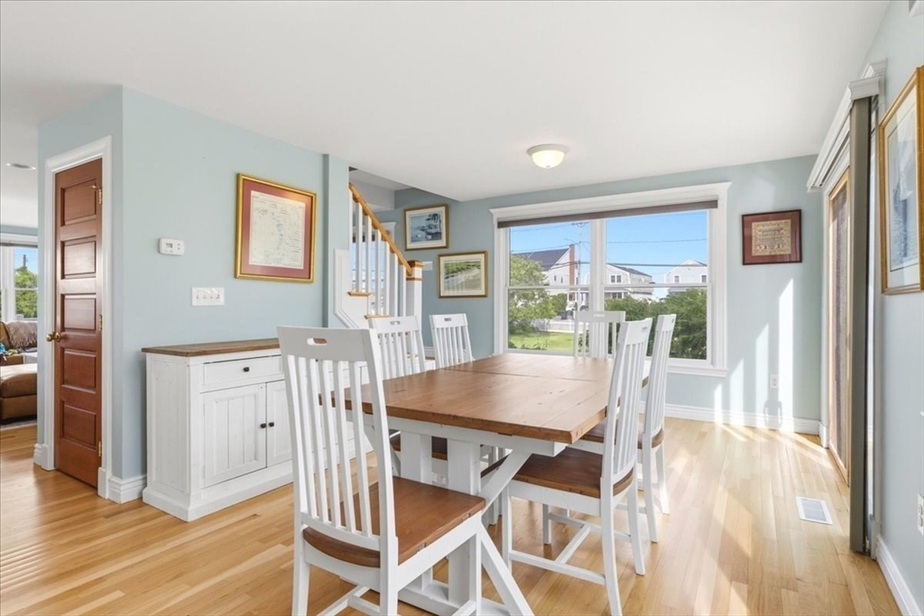 5 Otis Road Scituate, MA 02066 - Photo 12 of 26