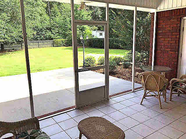 12073 Highway 90 Loxley, AL 36551 - Photo 19 of 22