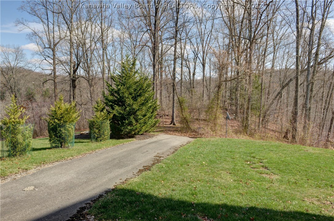 0 Jamestown Road Charleston, WV 25314 - Photo 2 of 13 Gallery Image 2