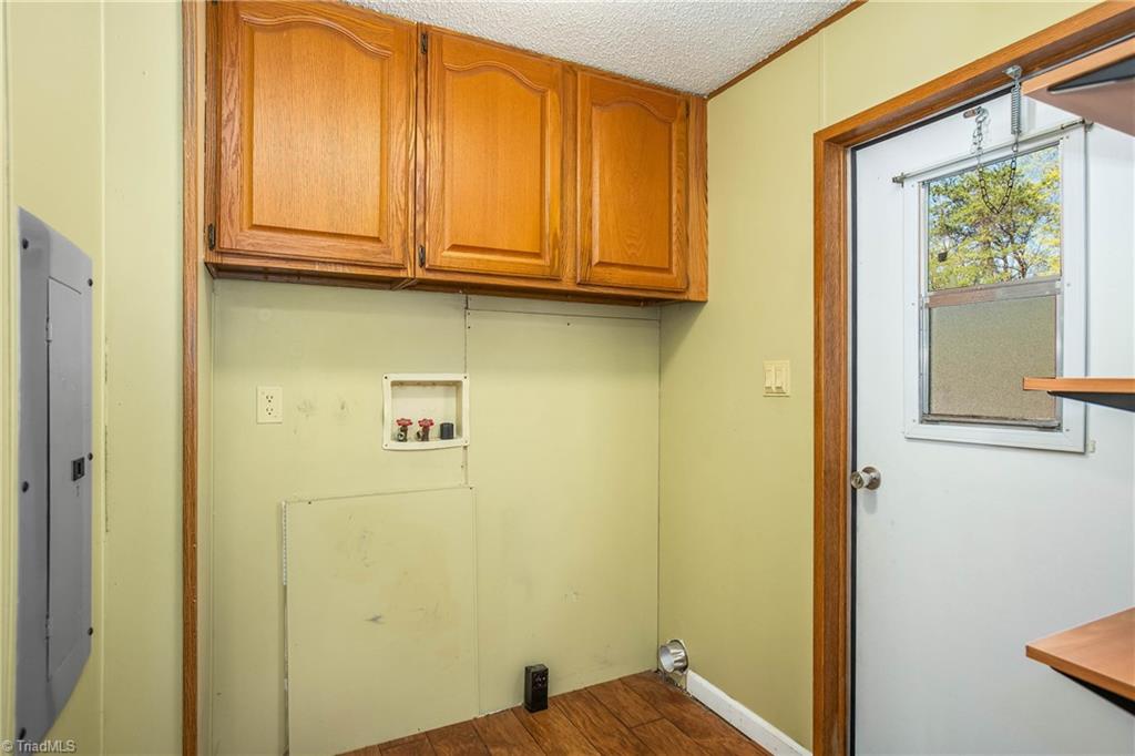 438 Pineville Road Mocksville, NC 27028 - Photo 13 of 21 Gallery Image 13