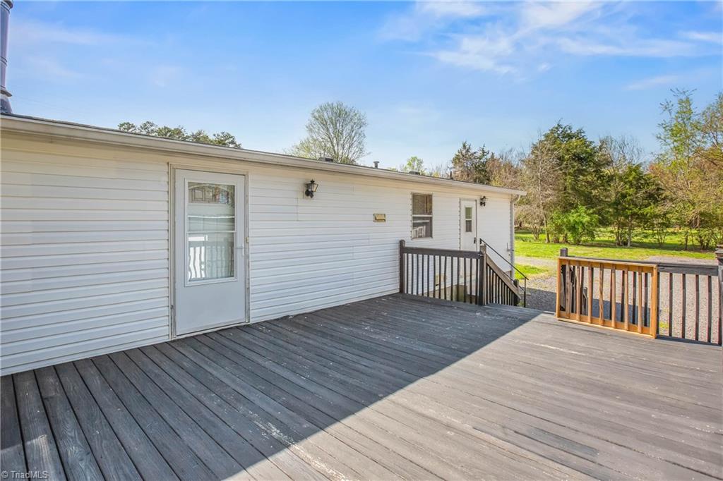 438 Pineville Road Mocksville, NC 27028 - Photo 14 of 21 Gallery Image 14