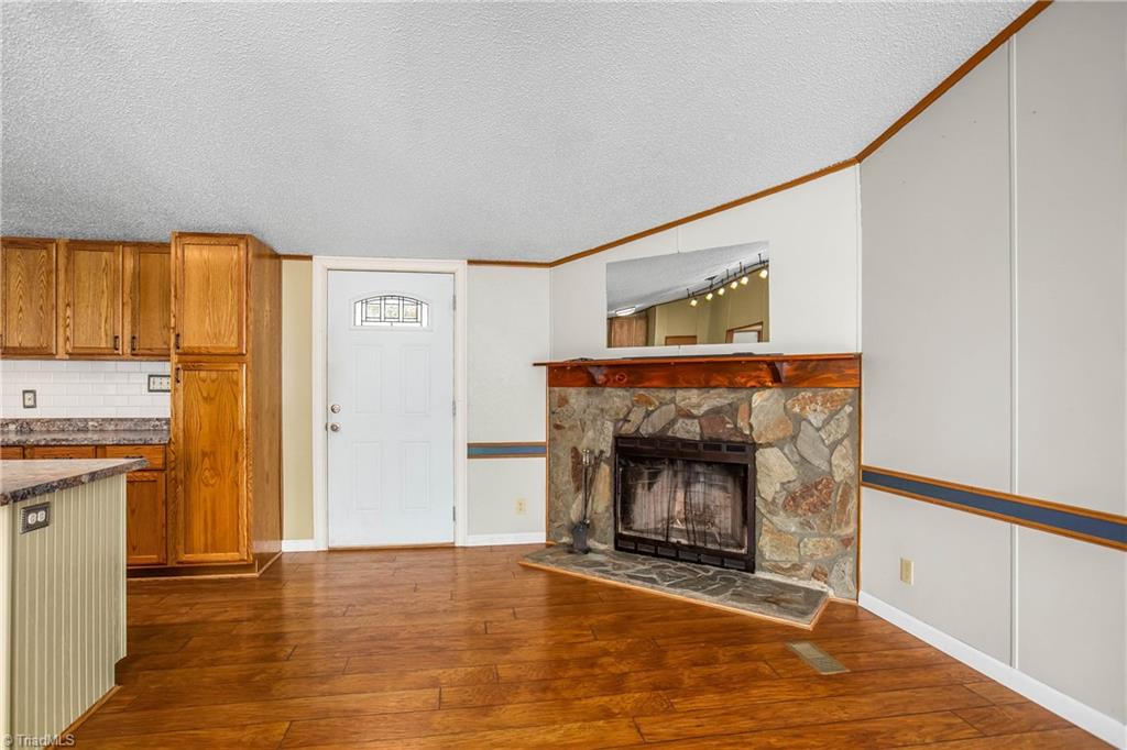 438 Pineville Road Mocksville, NC 27028 - Photo 5 of 21 Gallery Image 5
