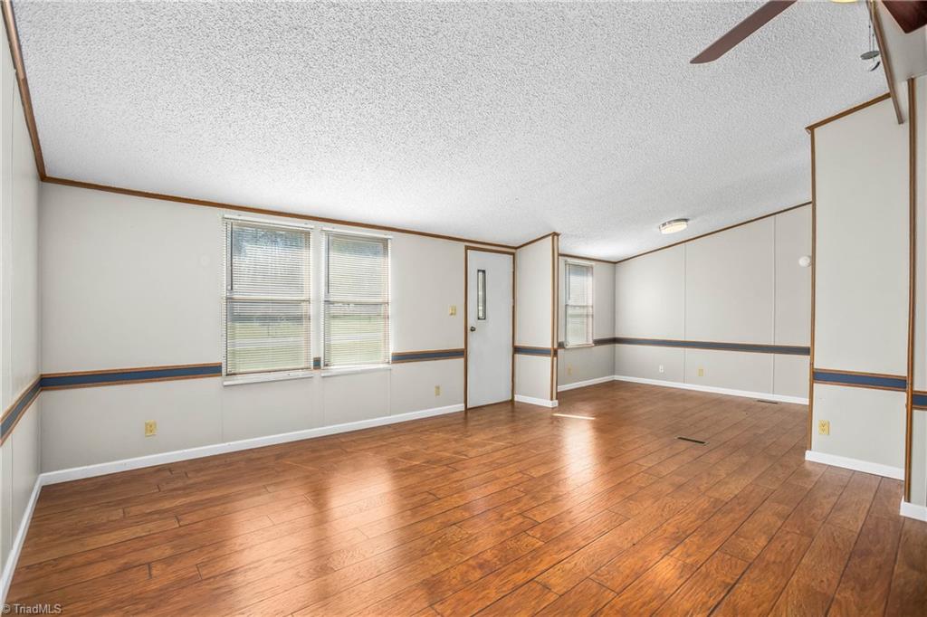 438 Pineville Road Mocksville, NC 27028 - Photo 6 of 21 Gallery Image 6
