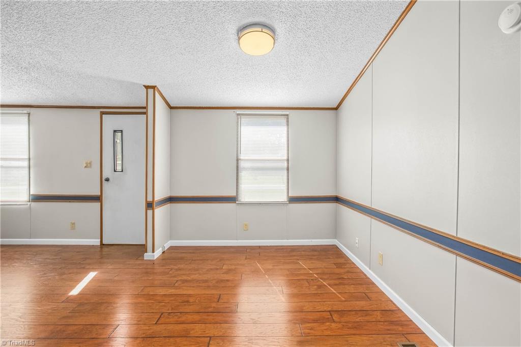 438 Pineville Road Mocksville, NC 27028 - Photo 7 of 21 Gallery Image 7