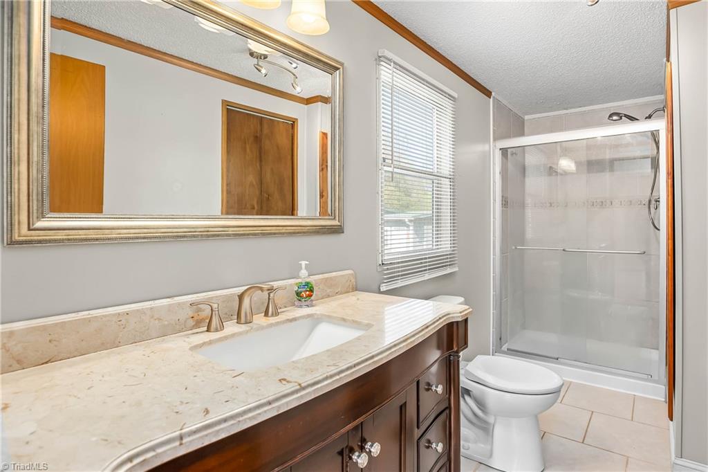 438 Pineville Road Mocksville, NC 27028 - Photo 10 of 21 Gallery Image 10