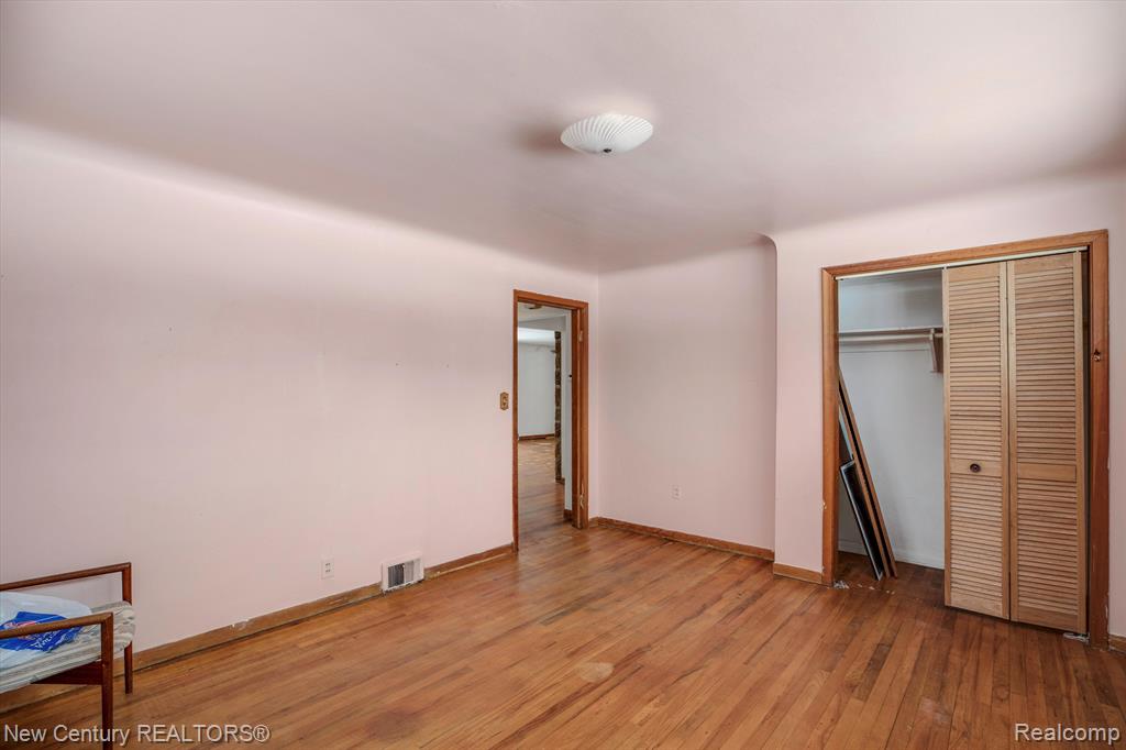 109 Michelson Road Rochester Hills, MI 48307 - Photo 27 of 44