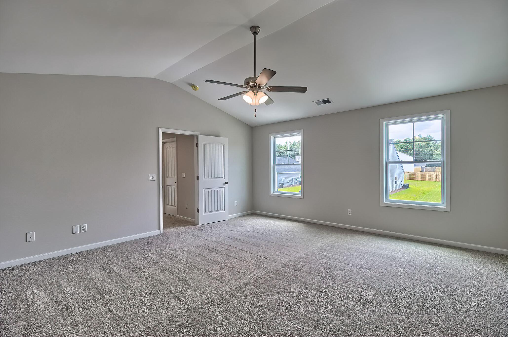 5063 Needle Palm Road Northwest Aiken, SC 29801 - Photo 8 of 19 Gallery Image 8