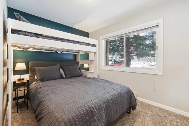 $730,000 | 22974 Highway 6, Unit A102, Keystone, CO 80435