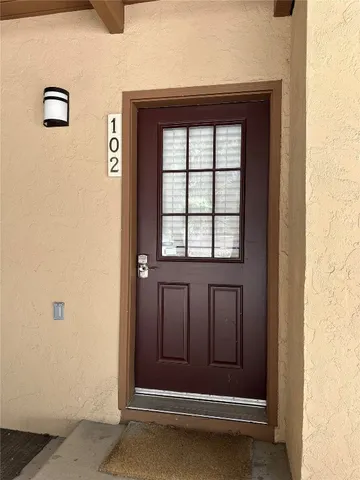 $730,000 | 22974 Highway 6, Unit A102, Keystone, CO 80435